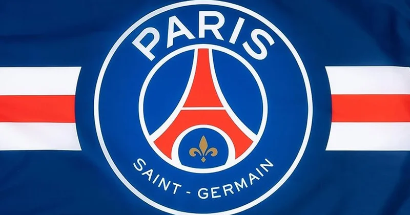 Donnarumma ilə Kolo Muani Parisi
