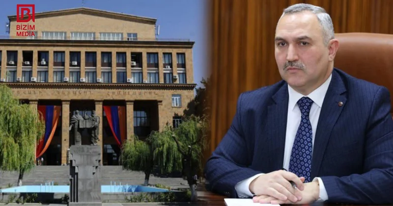 Bakıda keçirilən beynəlxalq yarışmaya erməni tələbələr niyə qatılmadı? Deputatdan AÇIQLAMA