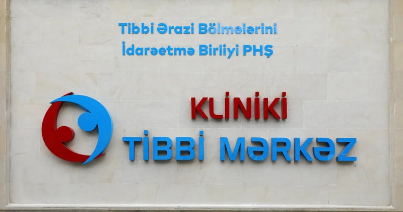 Ötən ay 94 zəhərlənmə hadisəsi baş verib, 4 nəfər ölüb
