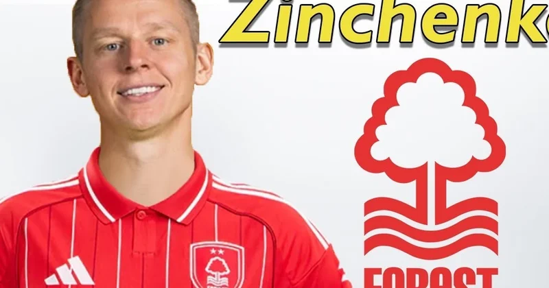 Son günün transferləri