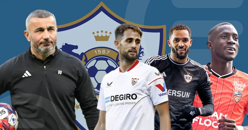 Qarabağ qol silahı olmadan nə qədər uzağa gedə bilər?