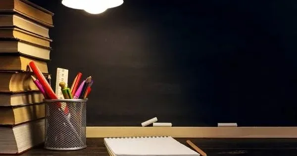 Məlumatın biliyə, biliyin də elmə çevrilməsinin yolu uzun və mürəkkəbdir