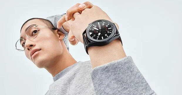 Samsung прекратит поддержку популярных устройств