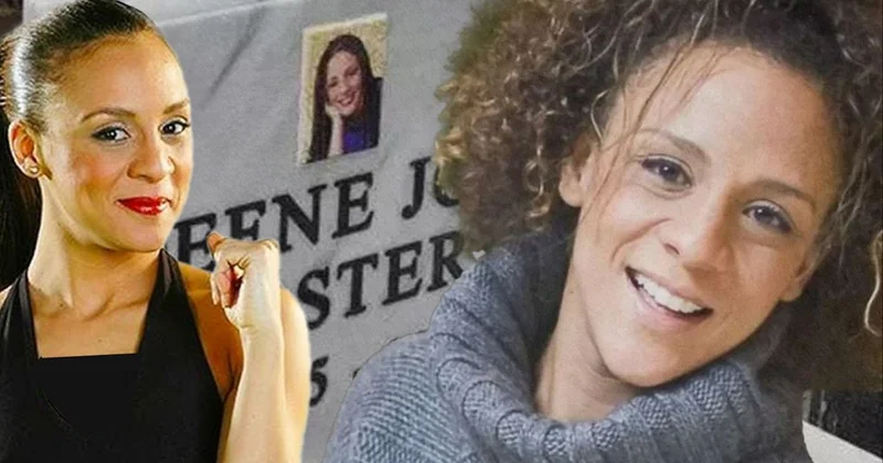 Yaşasa idi 50 yaşını qeyd edəcəkdi