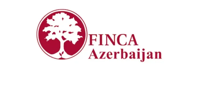 Faiz xərclərinin artması FINCA Azerbaijan ın mənfəətini vurdu