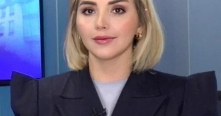 Azərbaycan ŞƏT: ortaq maraqların cazibədarlığı