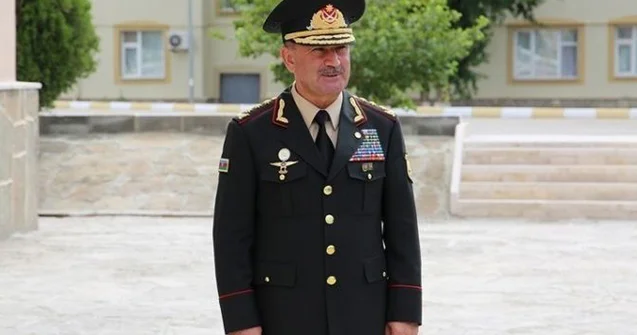 Məşhur generalın qızlarının Britaniyadakı biznesi bağlanıb