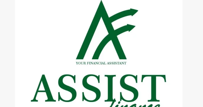“Assist Finance” şirkəti 5 dəfə kiçilib HESABAT