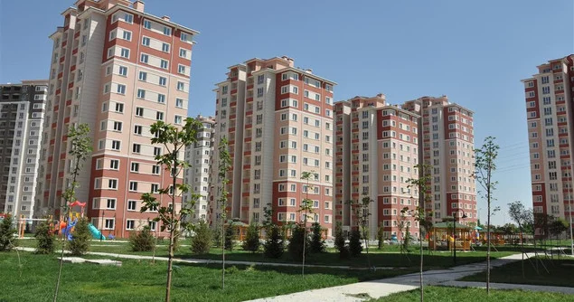 Bakıda evlər ucuzlaşacaq: İlk addım atıldı