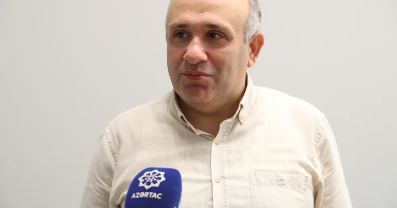 Cənubi Qafqazın ilk vençur fondu ikinci fond yaratmağı planlaşdırır