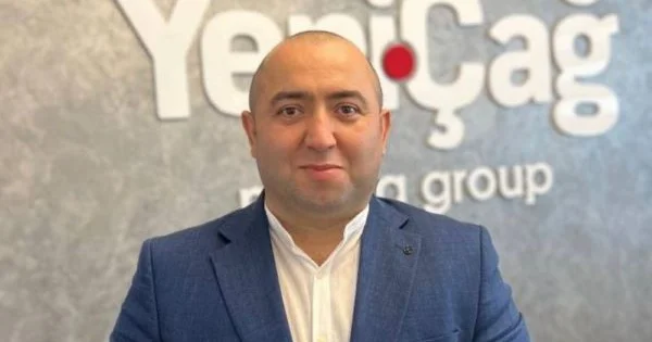 Fransanın kavalyeri olan Unibank... Aqil Ələsgər yazır