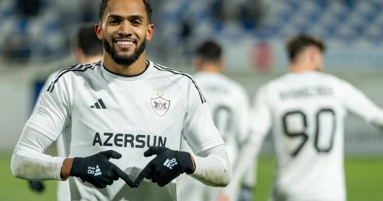 “Qarabağ“ 4 milyon ödəməkdən imtina etdi QAYIDIŞ BAŞ TUTMADI