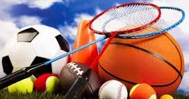 Futbol digər idman növlərinin rəqibi deyil, əksinə... ŞƏRH EDİLDİ