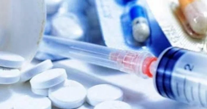 Antibiotiklər virus infeksiyalarında təsirli deyil Həkimdən AÇIQLAMA