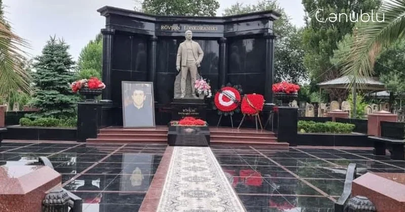 “Bu adamlar avtoritetlərə görə bir birini öldürməyə belə hazırdır”