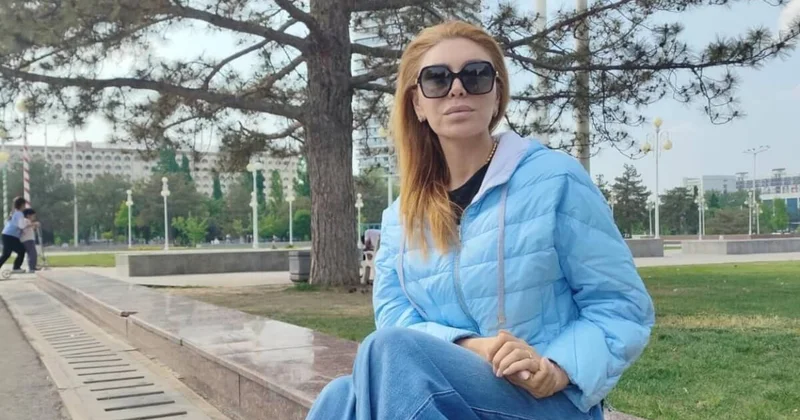 “Bunlar məhəbbəti yox edir” Xoşqədəmin punktları