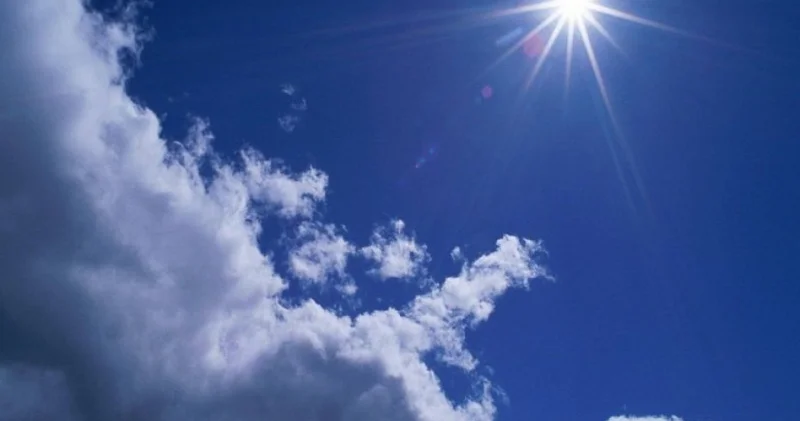 İsti hava sentyabrın 20 nə kimi davam edə bilər XƏBƏRDARLIQ