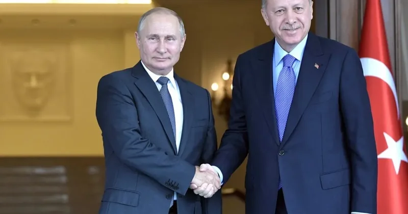 “Ərdoğanın diplomatik marafonu: Putin, Zelenski və Cənubi Qafqaz“ “TRT Global“