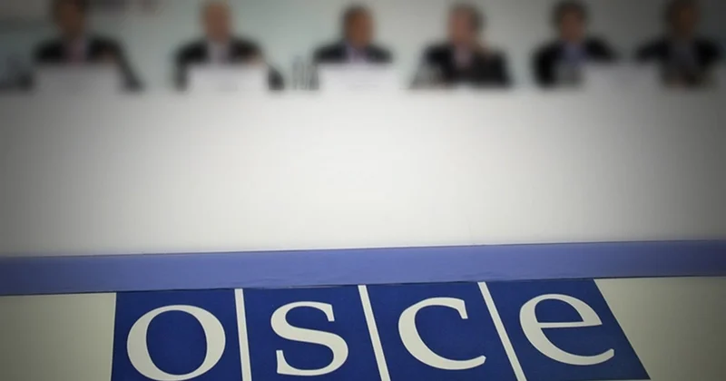 Formalizmə xidmət edən format: Minsk qrupunun ləğvi regional reallıqların tanınmasıdır