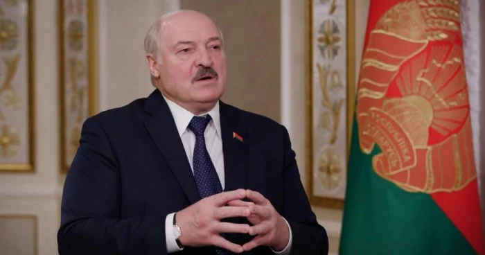 Lukaşenko: Rusiyanı Belarus üçün heç kim əvəz edə bilməz
