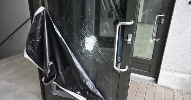 Finlandiyada öldürülən azərbaycanlı qadın hamilə imiş DETALLAR