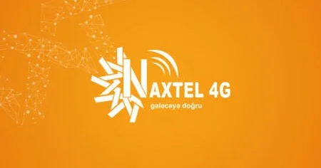 “Naxtel” abunəçilərinin DİQQƏTİNƏ Dekabra qədər operatoru dəyişməsəniz, nömrəniz SİLİNƏCƏK!