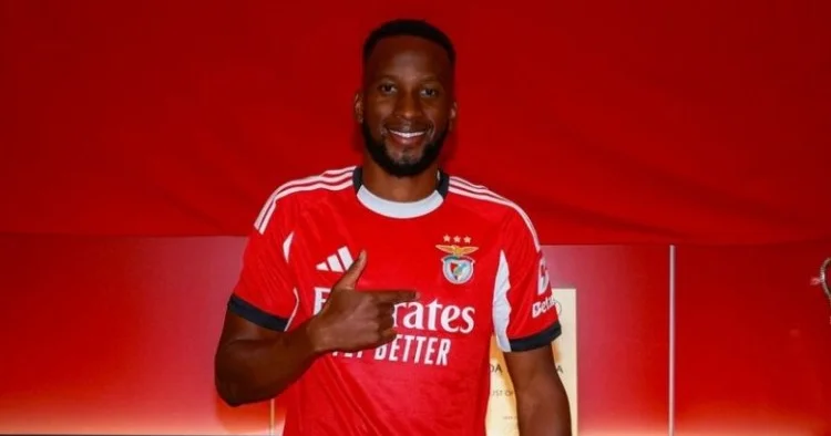 Qarabağ ın rəqibindən 20 milyonluq transfer
