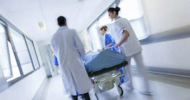 KTM avqust ayının zəhərlənmə statistikasını açıqlayıb