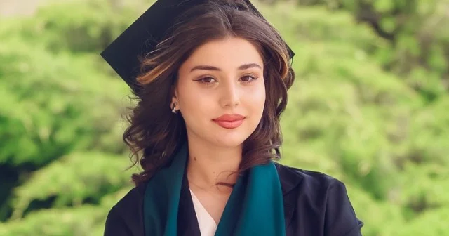 BMU məzunu 8 nüfuzlu universitetdən qəbul alıb