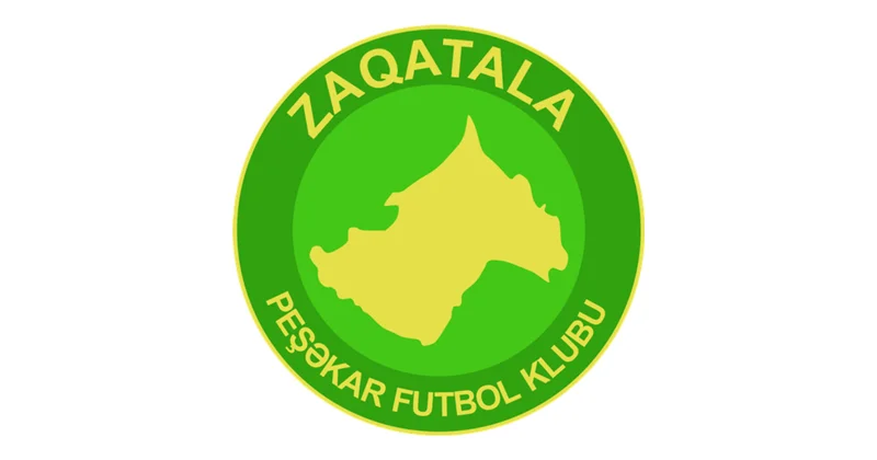 Qəbələ nin yetirməsi Zaqatala ilə müqavilə bağladı