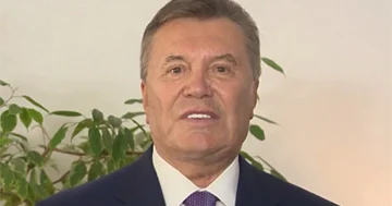 “Niyə Kreml Yanukoviçi unudulmuş vəziyyətdən çıxardı”..?