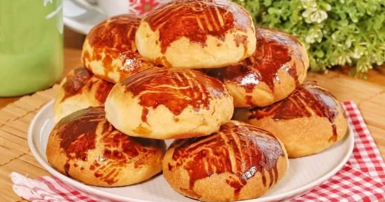 Səhərlər bulka yeyənlərə xəbərdarlıq: zərərləri saymaqla bitmir KONKRET