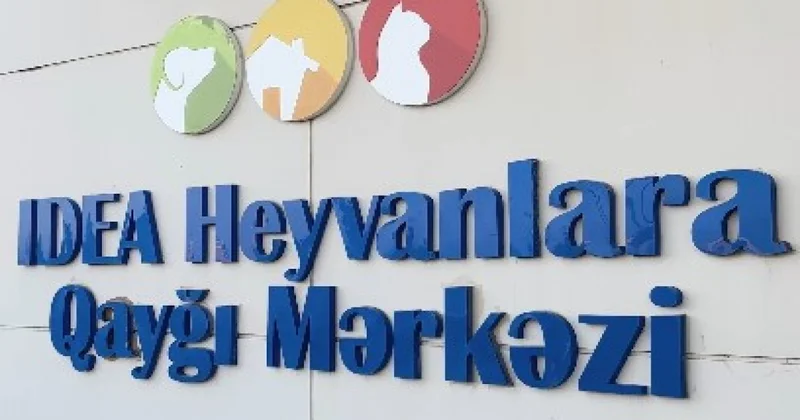 Ekoloji monitorinq: Restoran ərazisində nadir quşlar qeyri qanuni saxlanılıb KONKRET