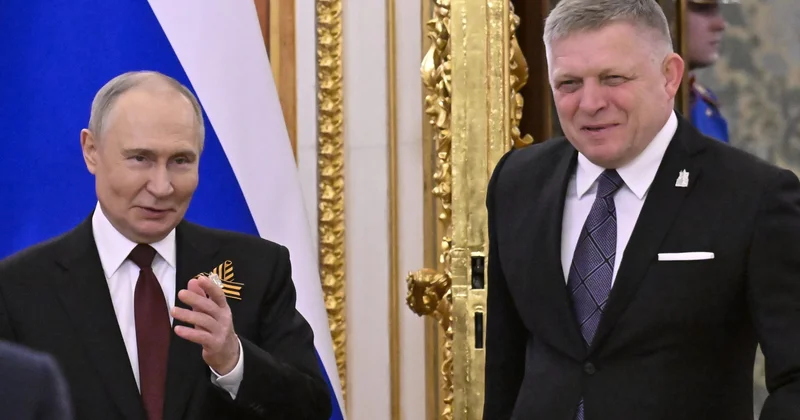 Putin: Ukraynanın NATO da iştirakı qeyri mümkündür