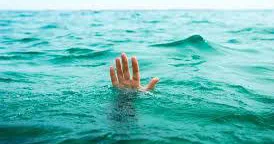 Два человека утонули в водоканале в Хызы