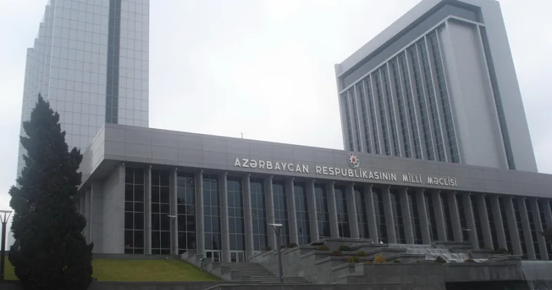 Azərbaycan Prezidentinin “Əl Ərəbiyyə”yə müsahibəsindən sonra Rusiyadan ölkəmizə qarşı kütləvi informasiya kampaniyasına start verilib BƏYANAT