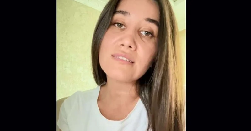 Müəllim təzyiqlərə məruz qaldığını iddia edir, nazirlik isə... VİDEO