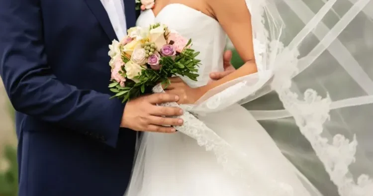 Yaş ötür, evlənin Evlilik üçün ideal yaş neçədir?