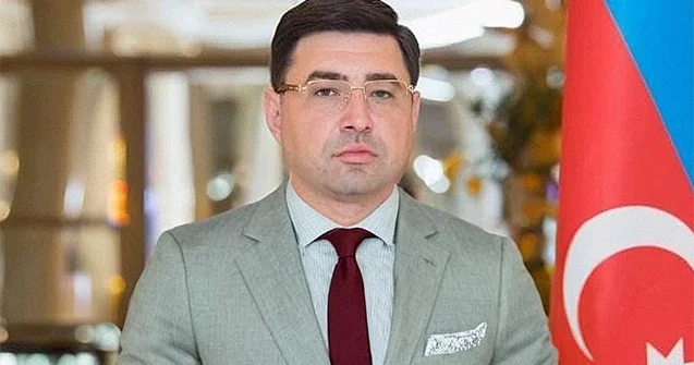 “Liderlər şərəfi seçəndə millətlər güclənir”