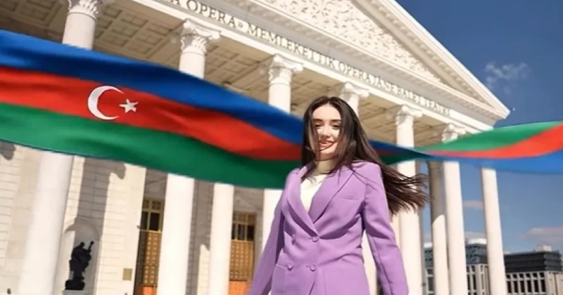 Astanada ilk dəfə “Silk Way Star” Asiya vokal müsabiqəsi keçirilir