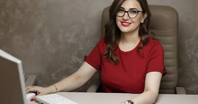 Tanınmış həkimin səhhəti pisləşdi, reanimasiyaya yerləşdirildi Foto