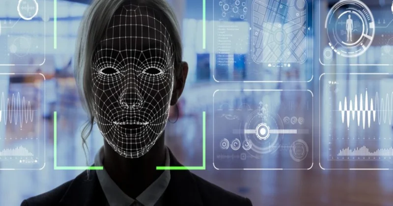 Rusiyada biometriyadan istifadə etmədən vətəndaşların anonim izlənilməsi təqdim olunub