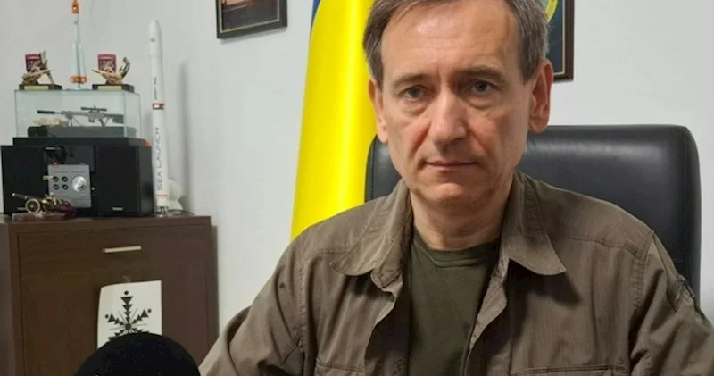 Ukraynalı deputat: Azərbaycanın köməyi ilə bağlı narahatlıqların olmasına baxmayaraq, bu humanitar missiya davam edir