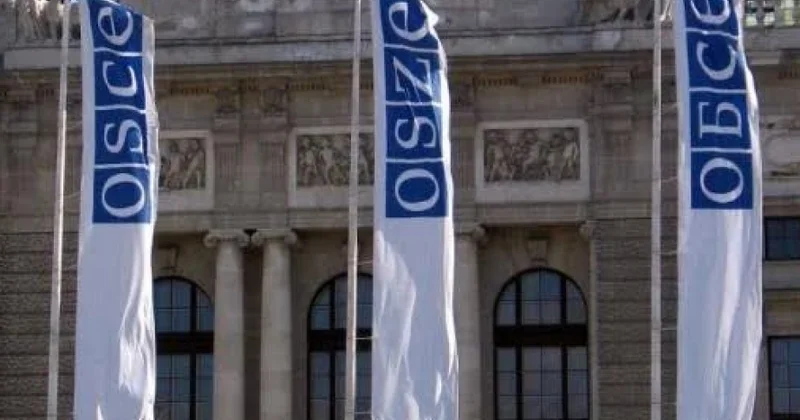 30 il, yüz milyonlarla avro və sıfır nəticə “Minsk Qrupu” tarixin arxivinə getdi