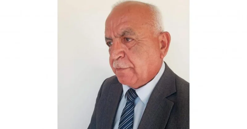 Hava, su, günəş adam