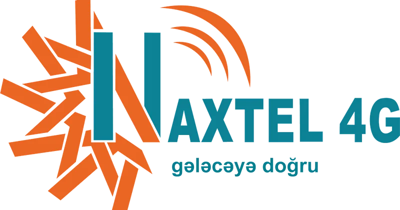 Naxçıvanda mobil rabitə böhranı “Naxtel” niyə bağlandı?