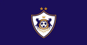 Qarabağ üçün SOS bu problem bu gün aradan qalxmalıdı!