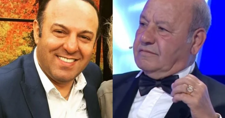 Əli Mirəliyev nə vaxt düzələcək?