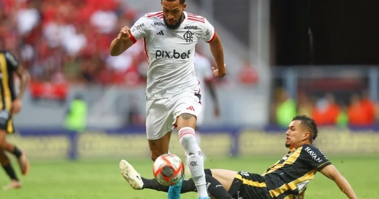 Juninyo yenidən Qarabağ da