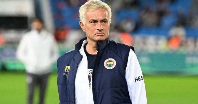 Joze Mourinyo Rusiyada çalışmaq istəyir
